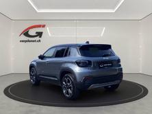 JEEP Avenger Summit, Electric, New car, Automatic - 3