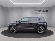 JEEP Avenger Summit 156cv, Electric, New car, Automatic - 3