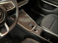 JEEP Avenger Swiss Altitude, Electric, New car, Automatic - 6