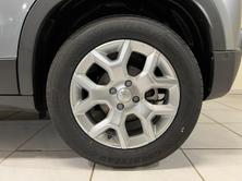 JEEP Avenger Swiss Altitude, Electric, New car, Automatic - 7