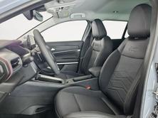 JEEP Avenger 1.2 Turbo MHEV Summit, Hybride Léger Essence/Électricité, Voiture nouvelle, Automatique - 5