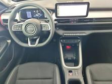 JEEP Avenger 1.2 Turbo MHEV Summit, Hybride Léger Essence/Électricité, Voiture nouvelle, Automatique - 6