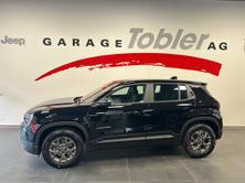 JEEP Avenger 1.2 MHEV Longitude Black Kite, Mild-Hybrid Petrol/Electric, New car, Automatic - 5