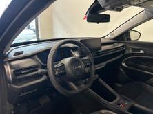 JEEP Avenger 1.2 MHEV Longitude Black Kite, Mild-Hybrid Petrol/Electric, New car, Automatic - 6