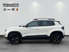 JEEP Avenger 1.2 MHEV Upland 4xe Plus, Hybride Leggero Benzina/Elettrica, Auto nuove, Automatico - 2