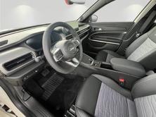 JEEP Avenger 1.2 MHEV Upland 4xe Plus, Hybride Leggero Benzina/Elettrica, Auto nuove, Automatico - 6