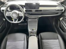 JEEP Avenger 1.2 MHEV Upland 4xe Plus, Hybride Leggero Benzina/Elettrica, Auto nuove, Automatico - 7