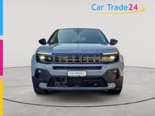 JEEP Avenger BEV 54kWh Summit 156PS, Elettrica, Auto nuove, Automatico - 2