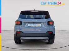 JEEP Avenger BEV 54kWh Summit 156PS, Elettrica, Auto nuove, Automatico - 6