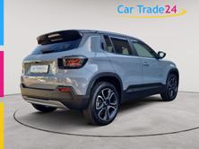 JEEP Avenger BEV 54kWh Summit 156PS, Elettrica, Auto nuove, Automatico - 7