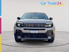 JEEP Avenger BEV 54kWh Summit 156PS, Elettrica, Auto nuove, Automatico - 2