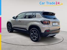 JEEP Avenger BEV 54kWh Summit 156PS, Elettrica, Auto nuove, Automatico - 5