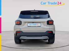 JEEP Avenger BEV 54kWh Summit 156PS, Elettrica, Auto nuove, Automatico - 6