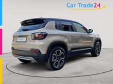 JEEP Avenger BEV 54kWh Summit 156PS, Elettrica, Auto nuove, Automatico - 7