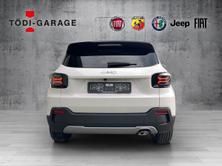 JEEP Avenger 1.2 MHEV Swiss Altitude, Hybride Léger Essence/Électricité, Voiture nouvelle, Automatique - 5