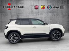 JEEP Avenger 1.2 MHEV Swiss Altitude, Hybride Léger Essence/Électricité, Voiture nouvelle, Automatique - 7