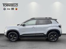 JEEP Avenger 1.2 MHEV The North Face 4xe, Hybride Leggero Benzina/Elettrica, Auto nuove, Automatico - 2