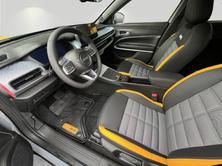 JEEP Avenger 1.2 MHEV The North Face 4xe, Hybride Leggero Benzina/Elettrica, Auto nuove, Automatico - 6