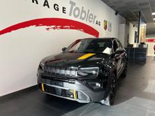 JEEP Avenger 1.2 MHEV The North Face 4xe, Mild-Hybrid Petrol/Electric, New car, Automatic - 2