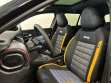 JEEP Avenger 1.2 MHEV The North Face 4xe, Mild-Hybrid Petrol/Electric, New car, Automatic - 6