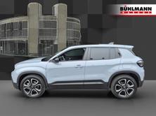 JEEP Avenger Summit, Elettrica, Auto nuove, Automatico - 2