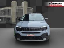 JEEP Avenger Summit, Elettrica, Auto nuove, Automatico - 3
