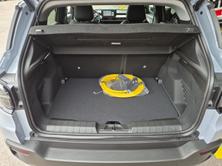 JEEP Avenger Summit, Elettrica, Auto nuove, Automatico - 6