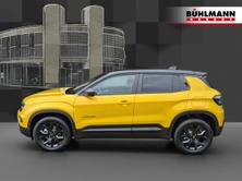 JEEP Avenger 1.2 MHEV Overland 4xe, Hybride Leggero Benzina/Elettrica, Auto nuove, Automatico - 2