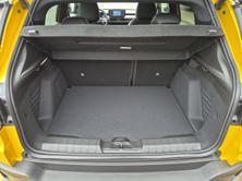 JEEP Avenger 1.2 MHEV Overland 4xe, Hybride Leggero Benzina/Elettrica, Auto nuove, Automatico - 6