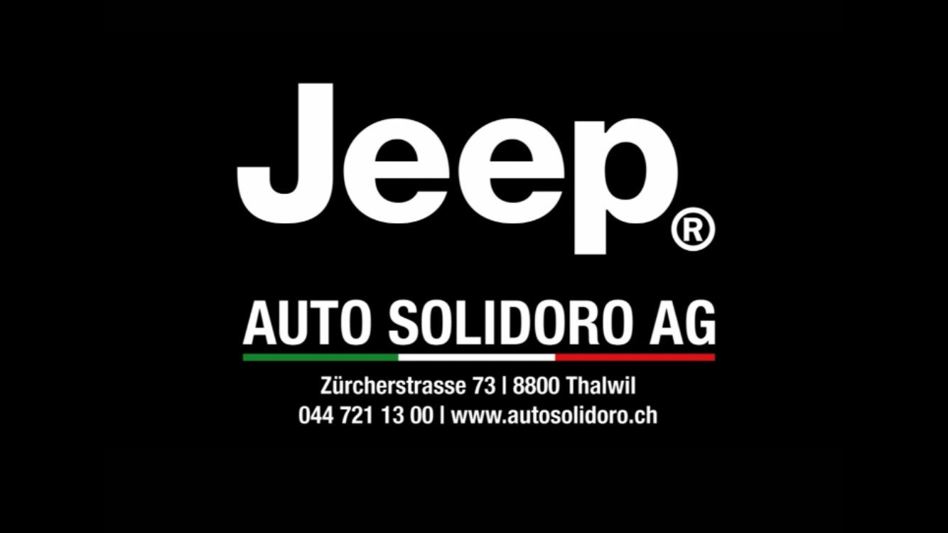 JEEP Avenger 1.2 Turbo MHEV Summit Sky, Hybride Léger Essence/Électricité, Voiture nouvelle, Automatique - 3