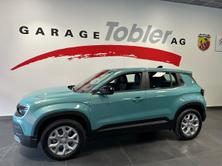 JEEP Avenger Swiss Altitude, Electric, Second hand / Used, Automatic - 2