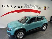 JEEP Avenger Swiss Altitude, Electric, Second hand / Used, Automatic - 6