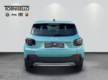 JEEP Avenger Altitude Plus, Elettrica, Occasioni / Usate, Automatico - 3