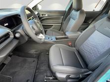 JEEP Avenger Altitude Plus, Elettrica, Occasioni / Usate, Automatico - 6