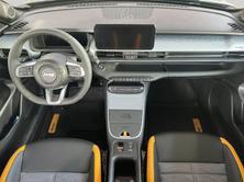 JEEP Avenger 1.2 MHEV The North Face 4xe, Hybride Leggero Benzina/Elettrica, Occasioni / Usate, Automatico - 7