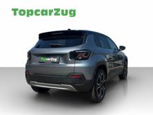 JEEP Avenger 54kWh First Edition S., Electric, Second hand / Used, Automatic - 3