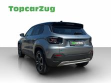 JEEP Avenger 54kWh First Edition S., Electric, Second hand / Used, Automatic - 4