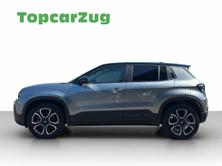 JEEP Avenger 54kWh First Edition S., Electric, Second hand / Used, Automatic - 6