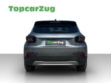 JEEP Avenger 54kWh First Edition S., Electric, Second hand / Used, Automatic - 7