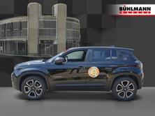 JEEP Avenger Summit BEV, Electric, Ex-demonstrator, Automatic - 2