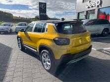 JEEP Avenger Altitude, Electric, Ex-demonstrator, Automatic - 2