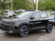 JEEP Avenger Altitude, Electric, Ex-demonstrator, Automatic - 7