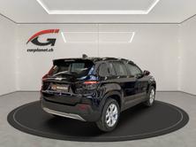JEEP Avenger Altitude Pack Plus, Electric, Ex-demonstrator, Automatic - 4