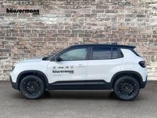 JEEP Avenger Altitude, Electric, Ex-demonstrator, Automatic - 3