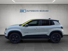 JEEP Avenger 1.2 MHEV Overland 4xe, Mild-Hybrid Petrol/Electric, Ex-demonstrator, Automatic - 2