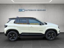 JEEP Avenger 1.2 MHEV Overland 4xe, Mild-Hybrid Petrol/Electric, Ex-demonstrator, Automatic - 6