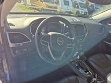 JEEP 2.2 D 195 Limited AWD, Diesel, Occasioni / Usate, Automatico - 5