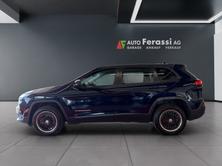 JEEP CHEROKEE, Petrol, Second hand / Used, Automatic - 2
