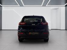 JEEP CHEROKEE, Petrol, Second hand / Used, Automatic - 5