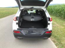 JEEP Cherokee 2.2TD Longitude Sw- Black Ed. AWD 9ATX, Diesel, Occasioni / Usate, Automatico - 6